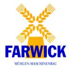 Farwick.jpg