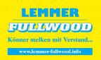 Lemmer-Fullwood.jpg